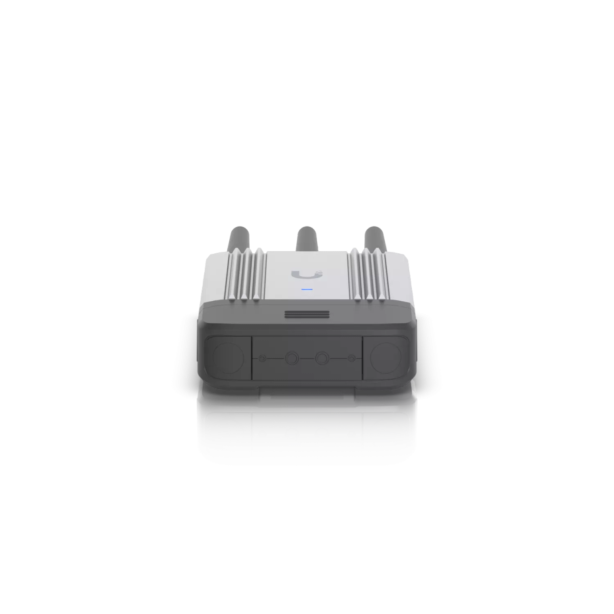 Ubiquiti UniFi LTE Industrial Mobile Router | UMR-Industrial