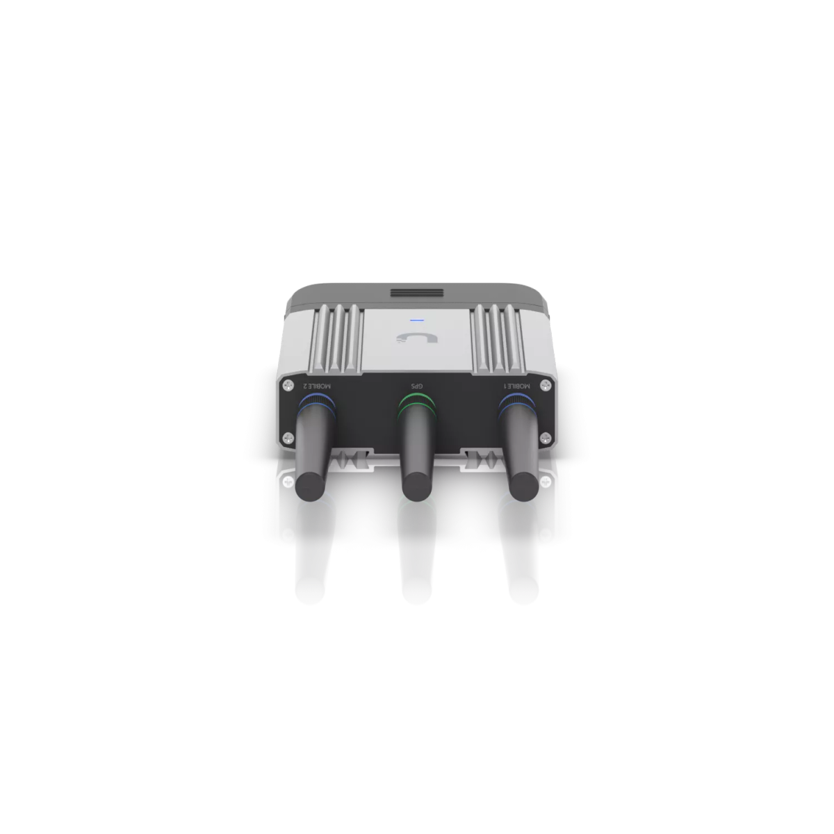 Ubiquiti UniFi LTE Industrial Mobile Router | UMR-Industrial