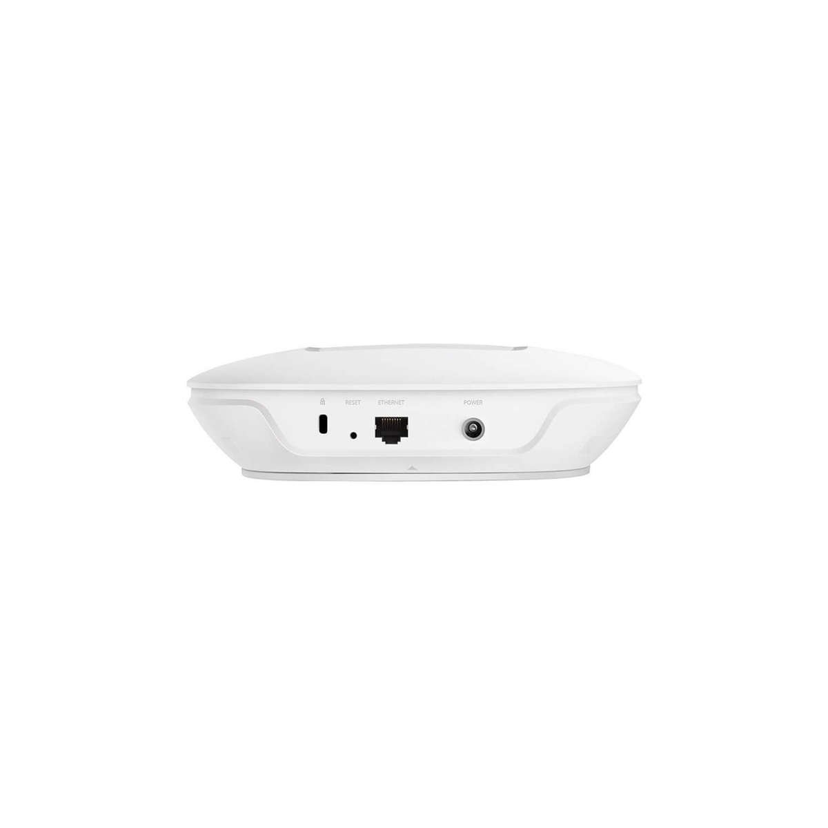 TP-Link AC1750 Ceiling Mount Dual-Band Access Point | TP-EAP245