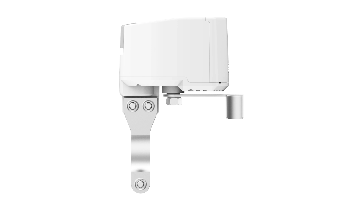 Aqara Valve Controller T1 (Offline) | VC-X01D