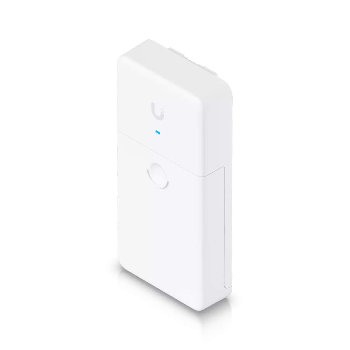 Ubiquiti Optical Data Transport | F-POE-G2
