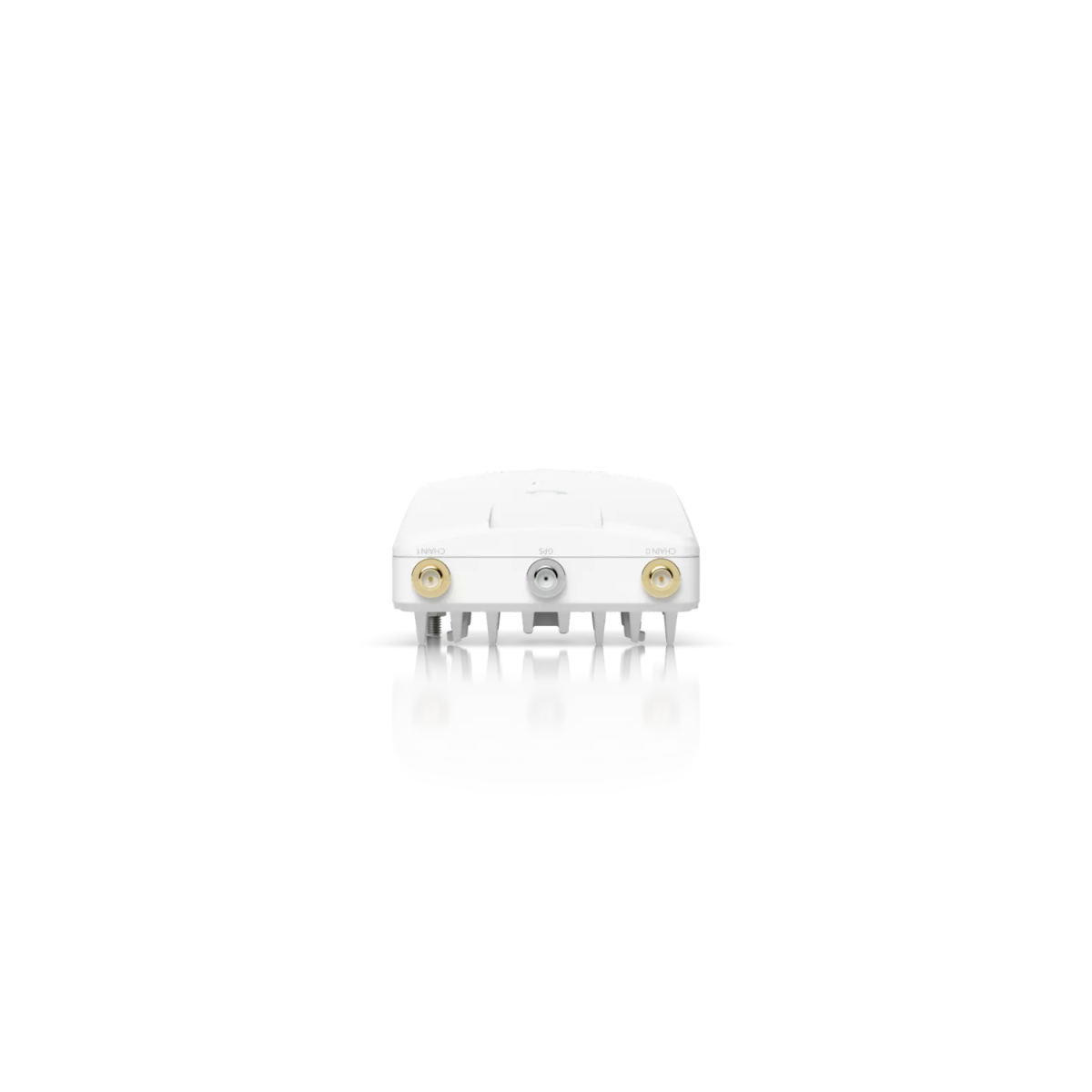 Ubiquiti UISP 5Ghz Wave MLO5 Includes POE Injector | Wave-MLO5