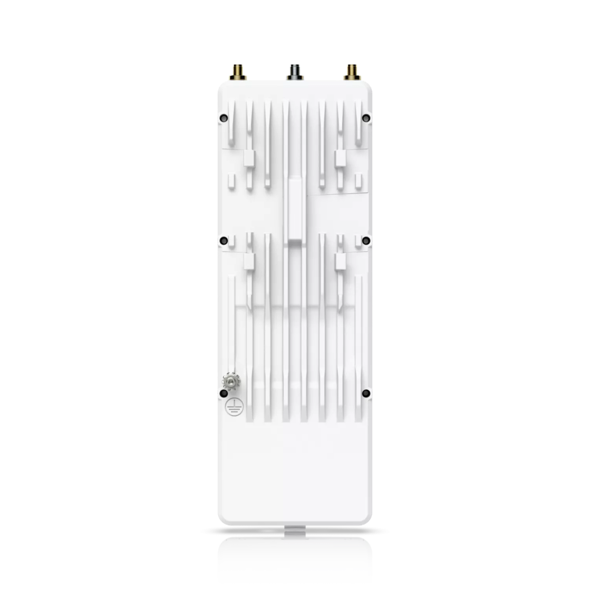 Ubiquiti UISP 5Ghz Wave MLO5 Includes POE Injector | Wave-MLO5