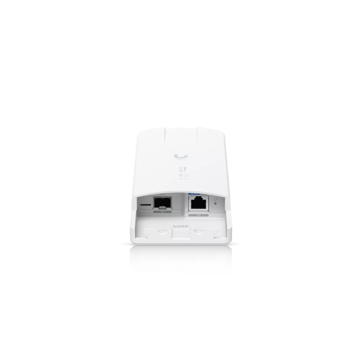 Ubiquiti UISP 5Ghz Wave MLO5 Includes POE Injector | Wave-MLO5