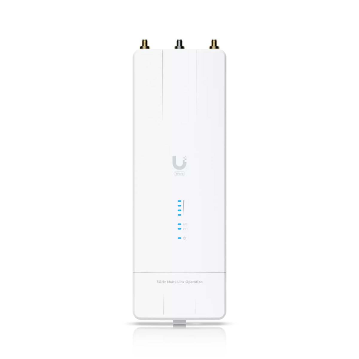 Ubiquiti UISP 5Ghz Wave MLO5 Includes POE Injector | Wave-MLO5