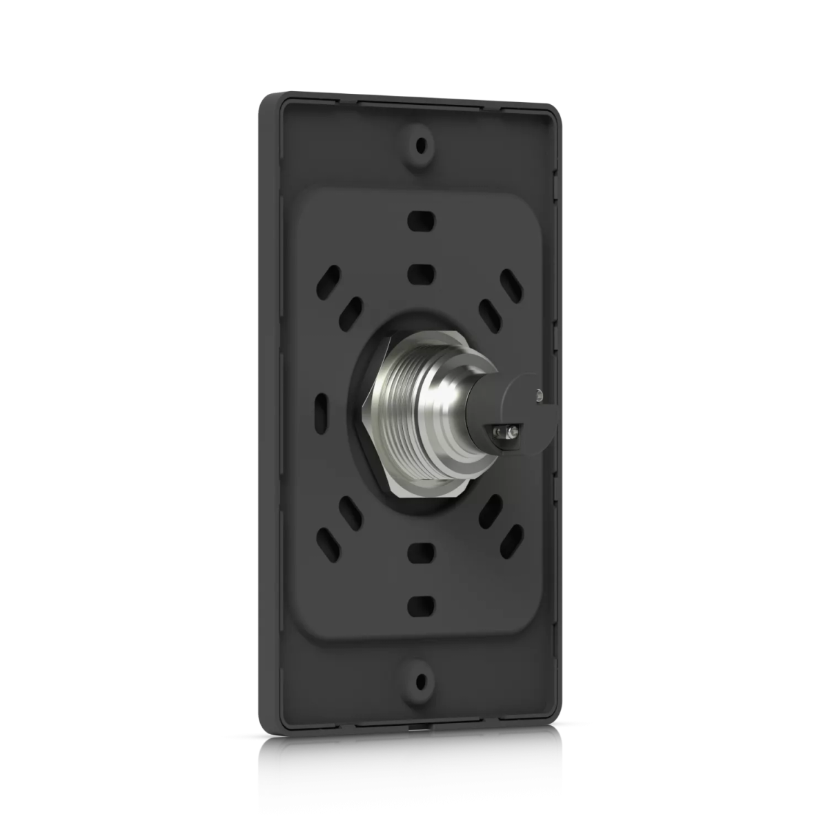 Ubiquiti UniFi Access Button | UA-Button
