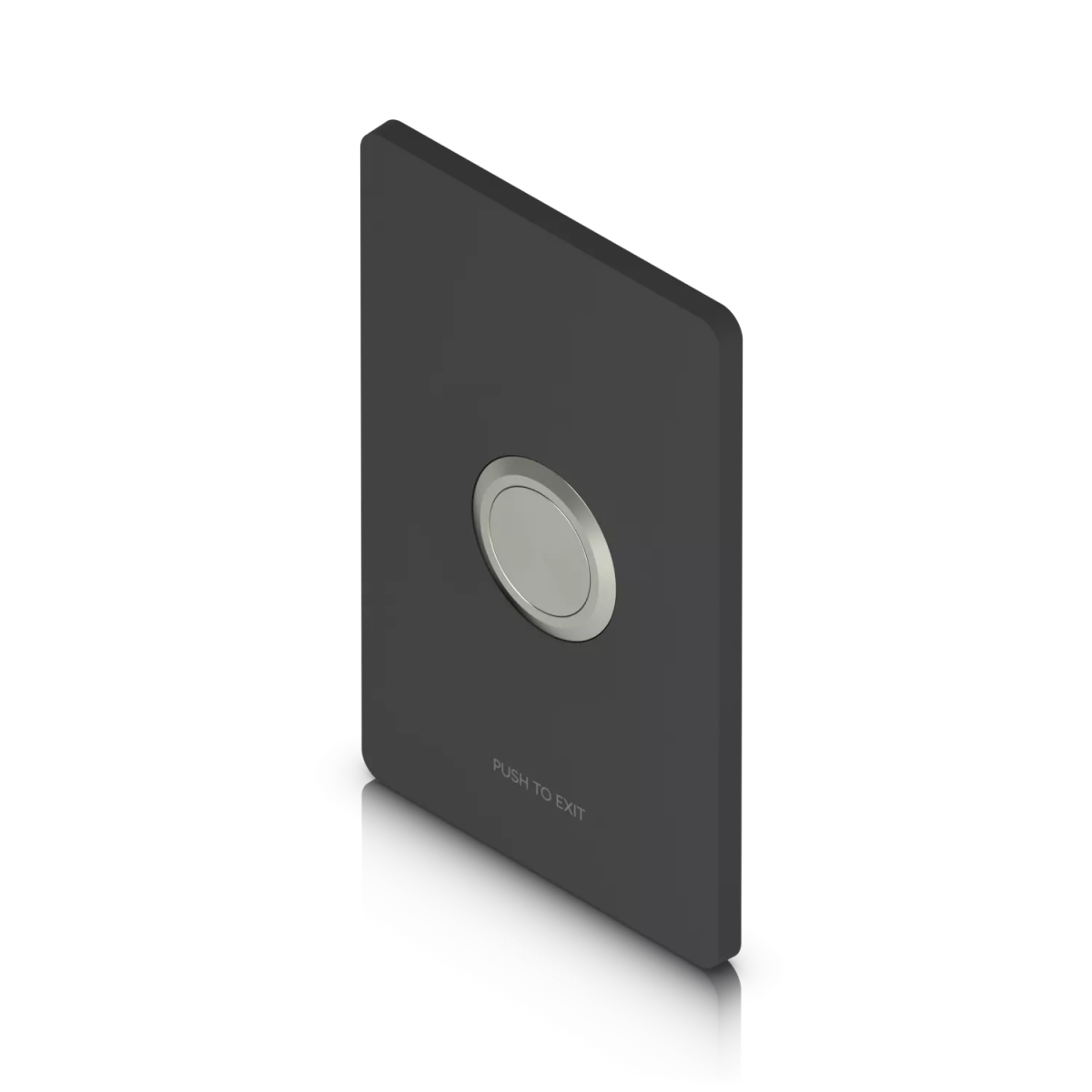 Ubiquiti UniFi Access Button | UA-Button