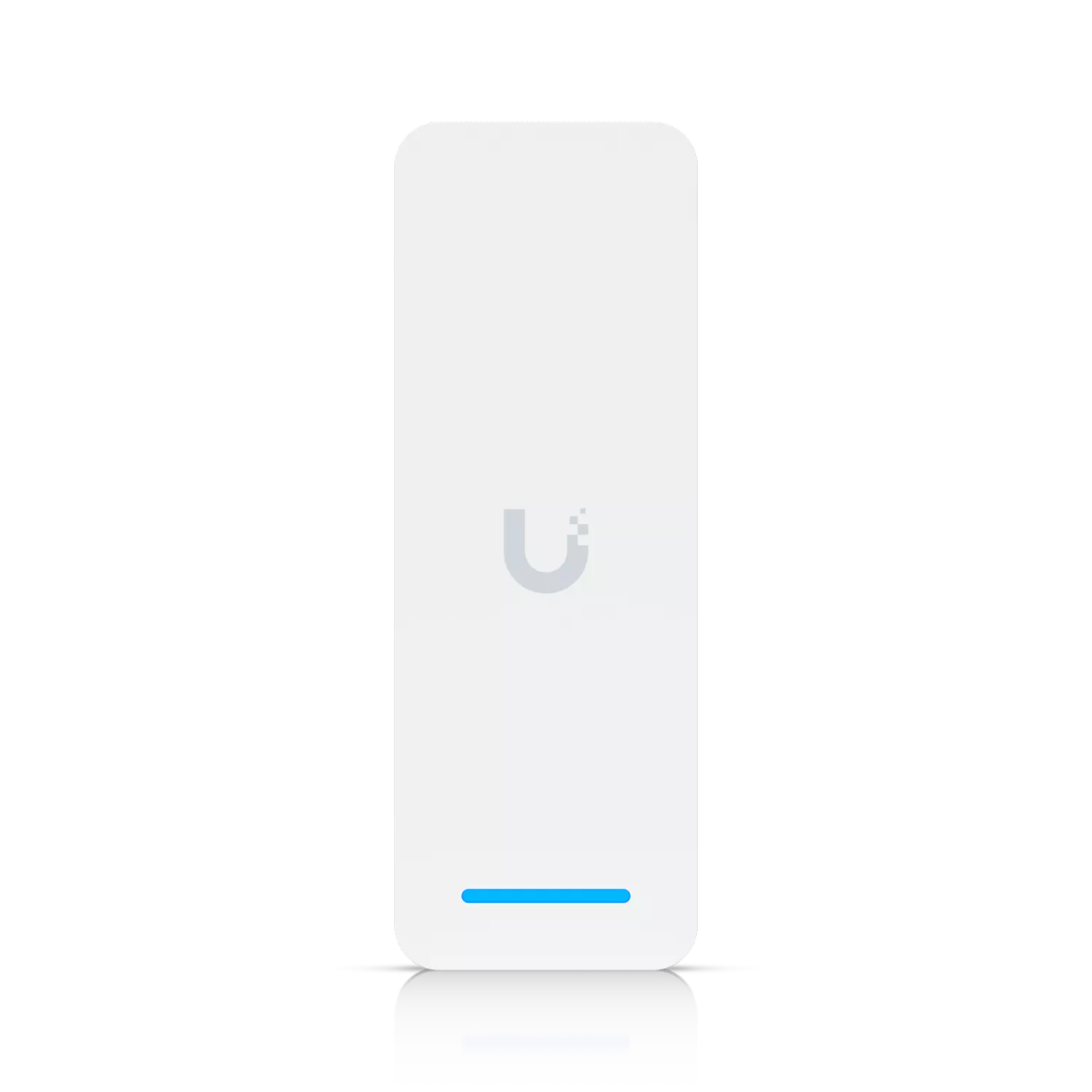 Ubiquiti UniFi Access Reader Ultra | UA-Ultra