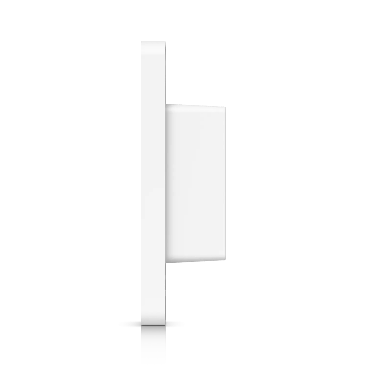Ubiquiti UniFi Access Reader Ultra | UA-Ultra