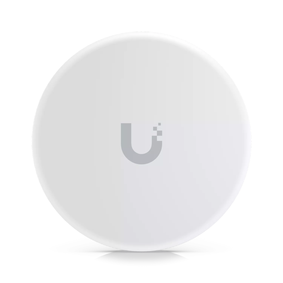 Ubiquiti UniFi Access Rescue KeySwitch | UA-Rescue