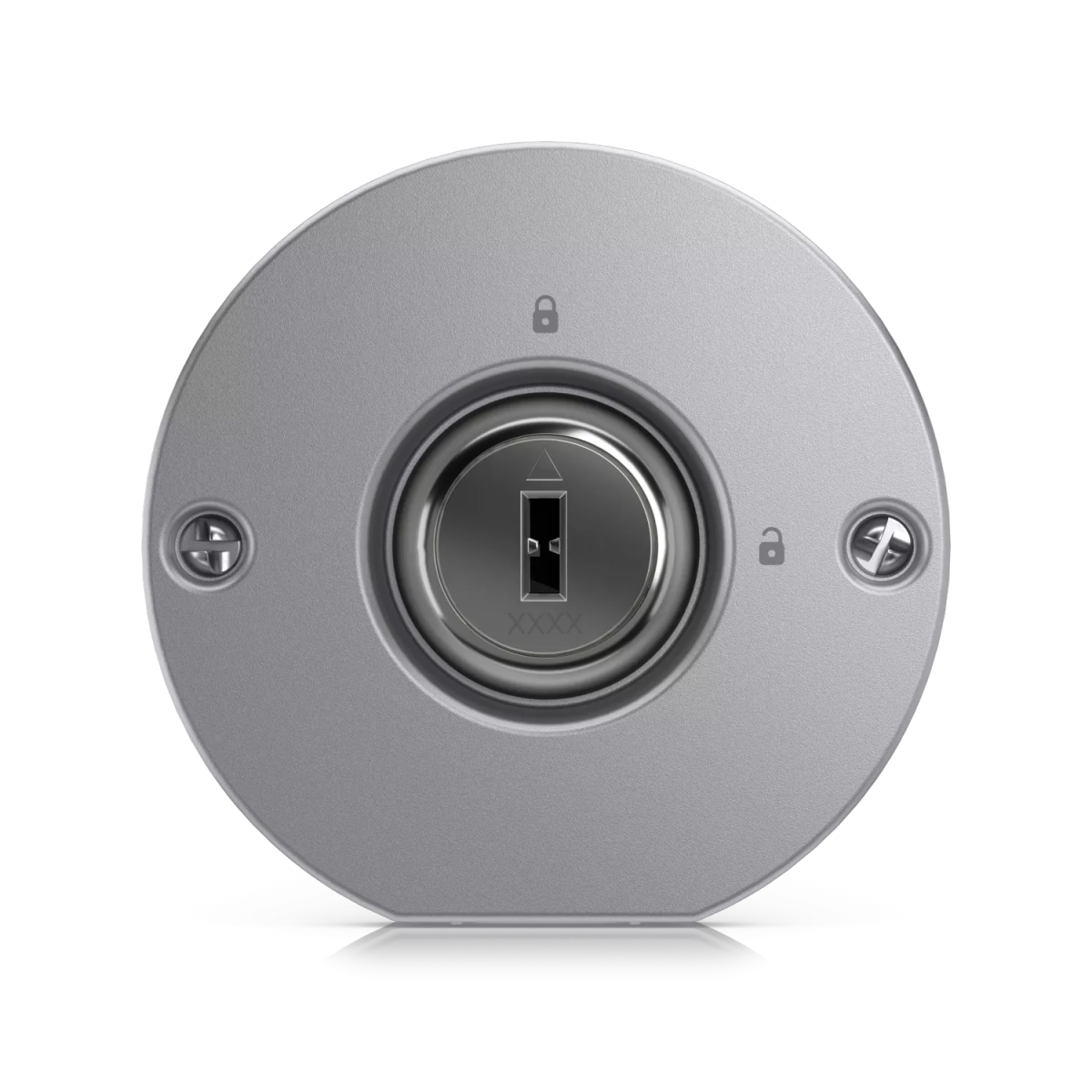 Ubiquiti UniFi Access Rescue KeySwitch | UA-Rescue