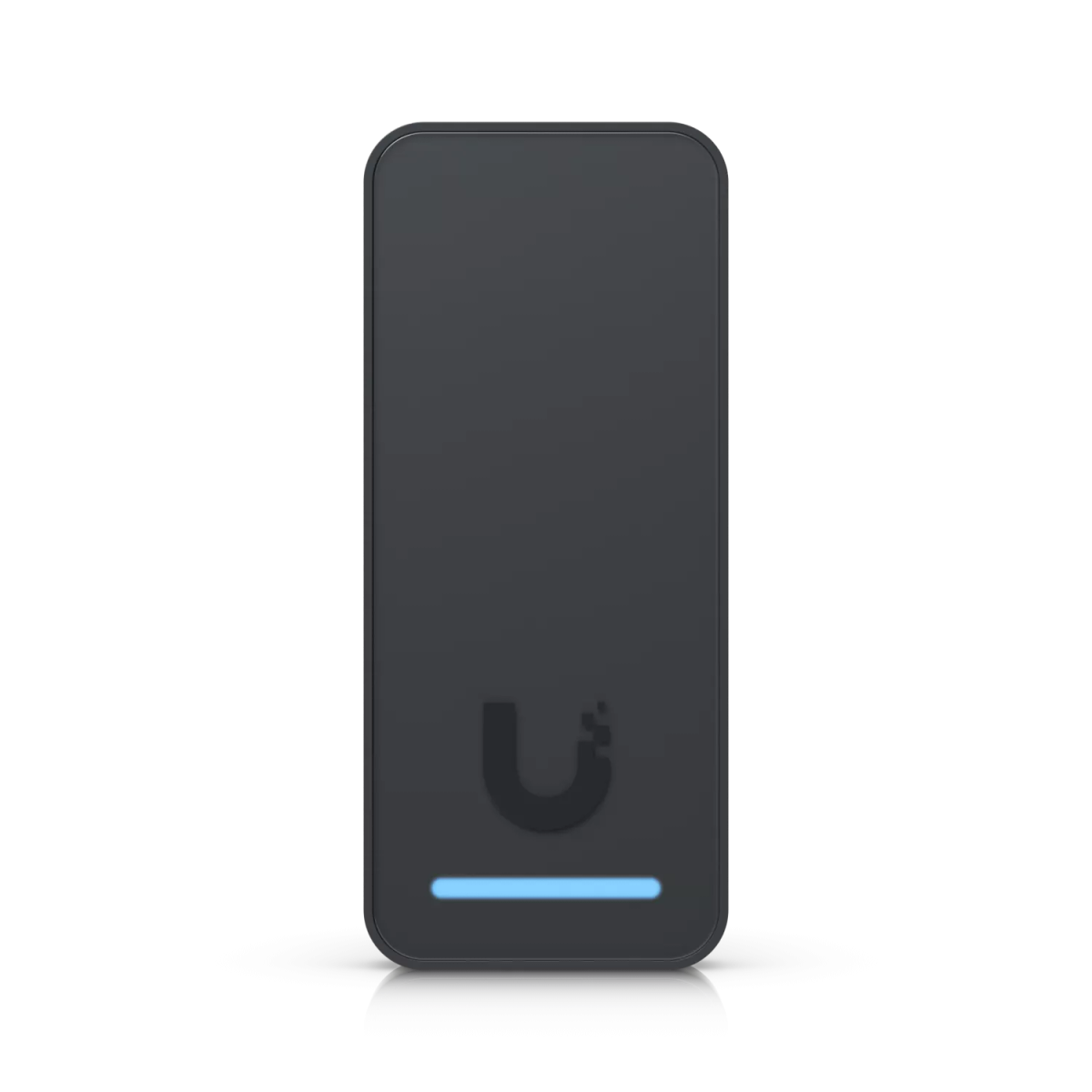 Ubiquiti UniFi Access Reader G3 Black | UA-G3-B