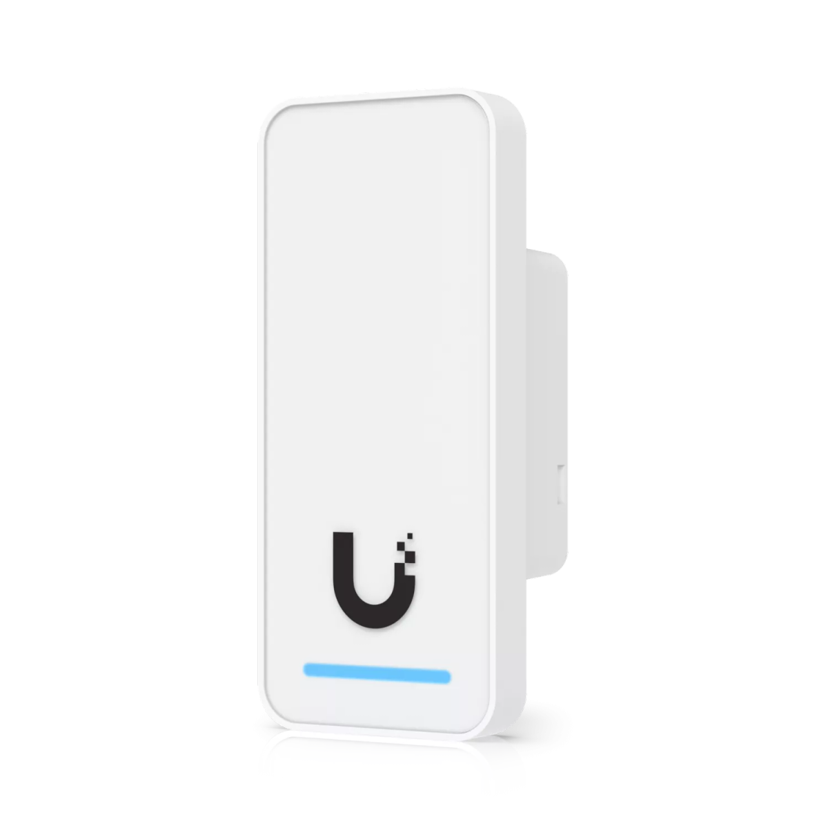 Ubiquiti UniFi Access - Access Reader G3 White | UA-G3-W