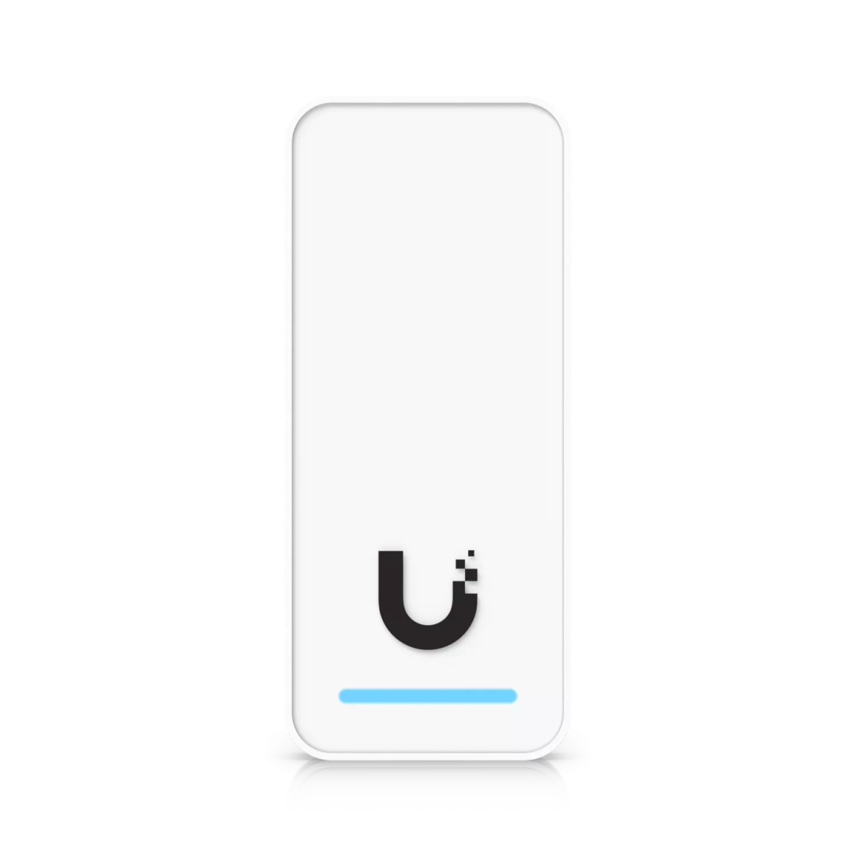 Ubiquiti UniFi Access - Access Reader G3 White | UA-G3-W