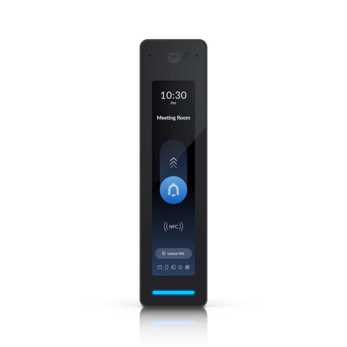 Ubiquiti UniFi Access Reader G3 | UA-G3-Pro-B