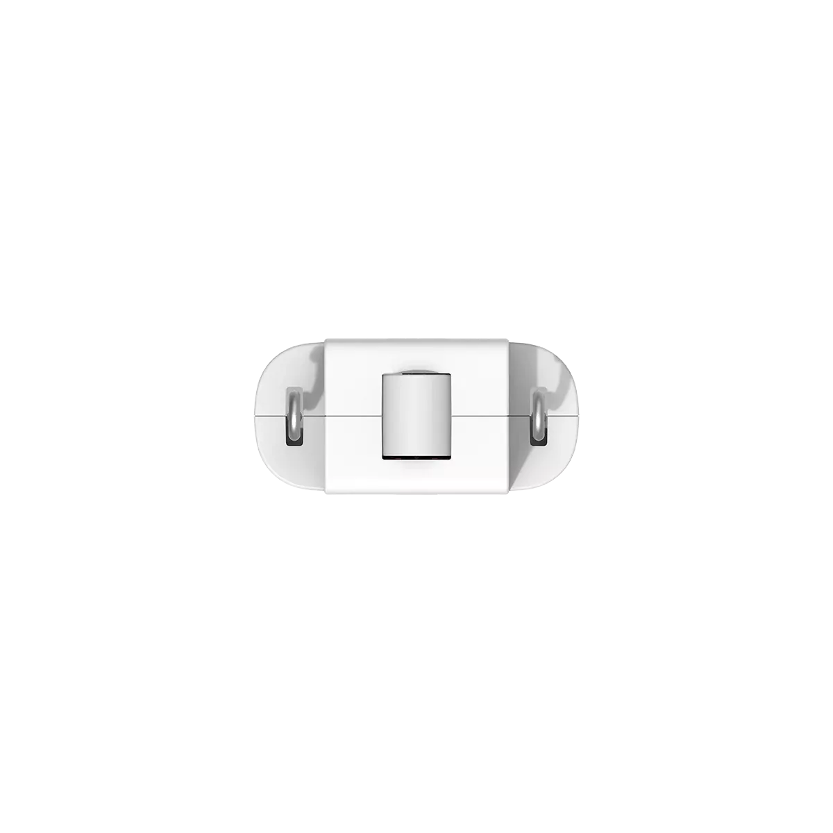 Aqara E1 Smart Curtain Driver Track Version |CM-M01-TRACK