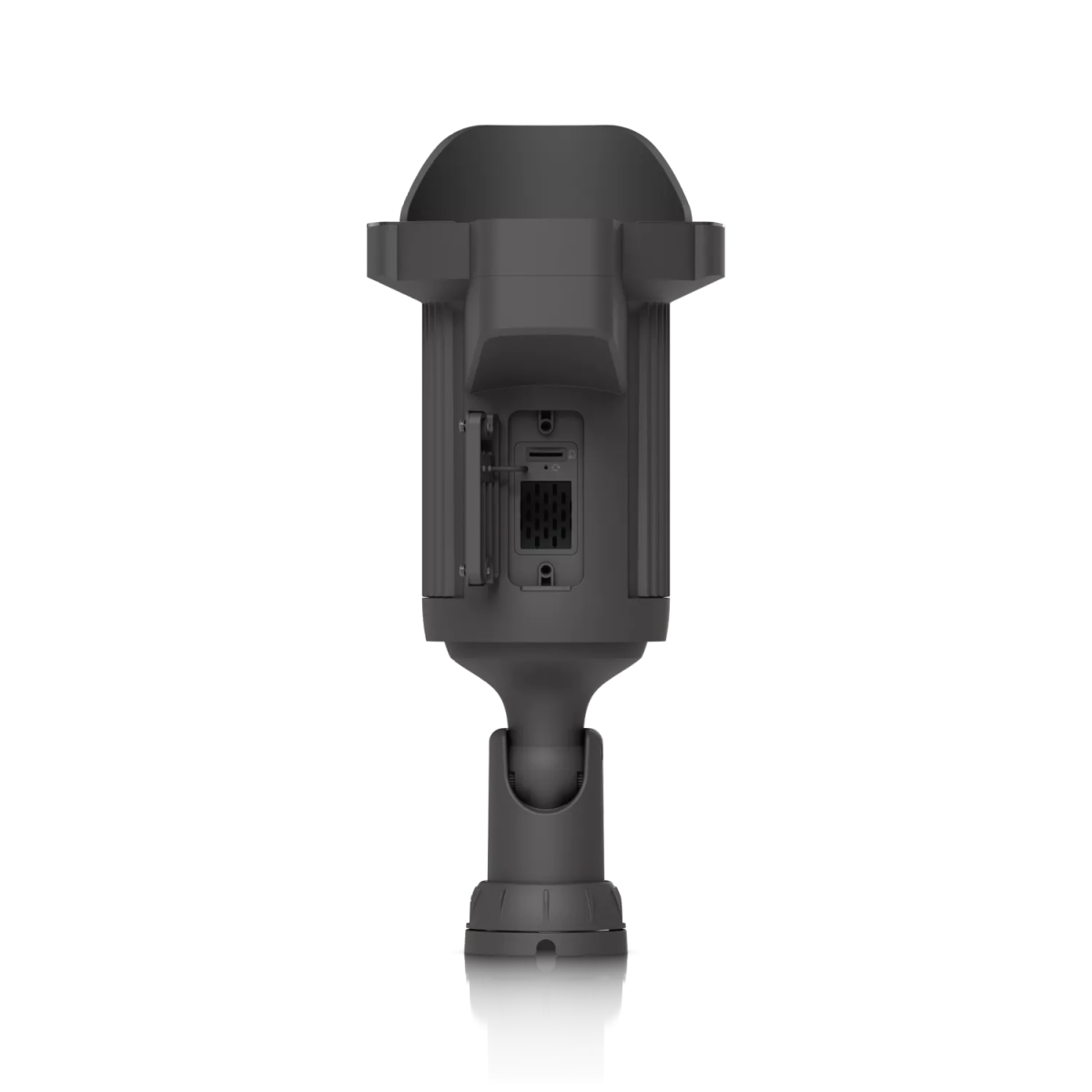 Ubiquiti UniFi Protect 8MP LPR Camera | UVC-AI-LPR-B