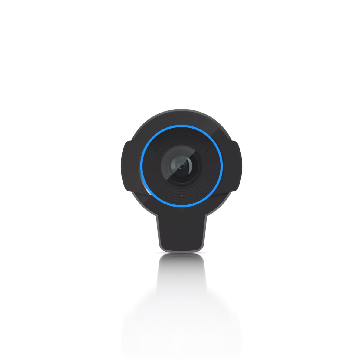 Ubiquiti UniFi Protect 8MP LPR Camera | UVC-AI-LPR-B