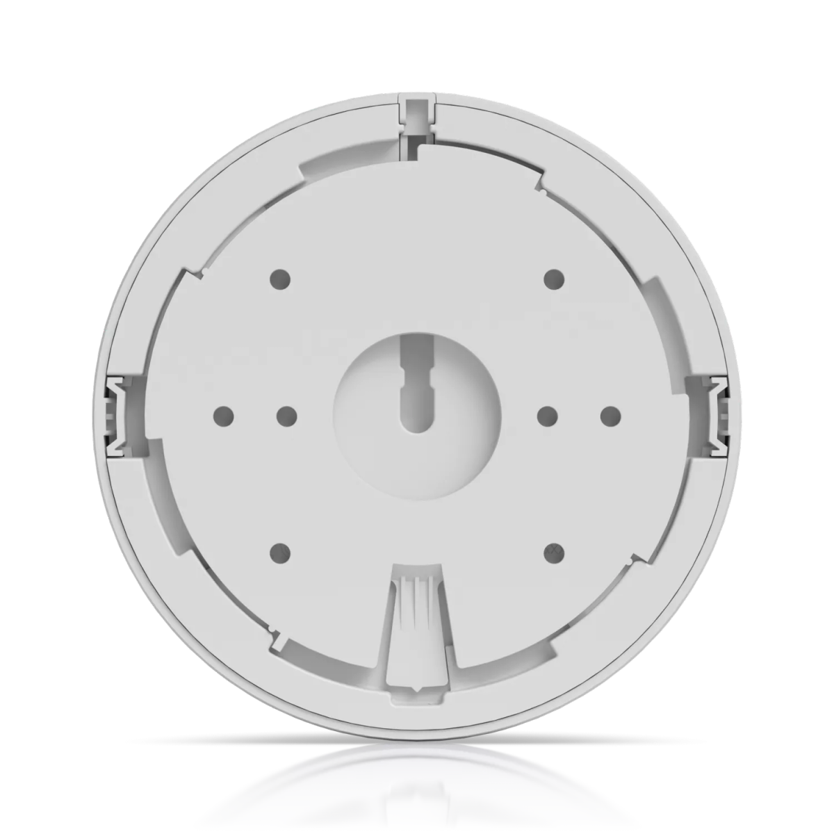 Ubiquiti UniFi Protect 8MP AI Dome IP Camera | UVC-AI-Dome-W