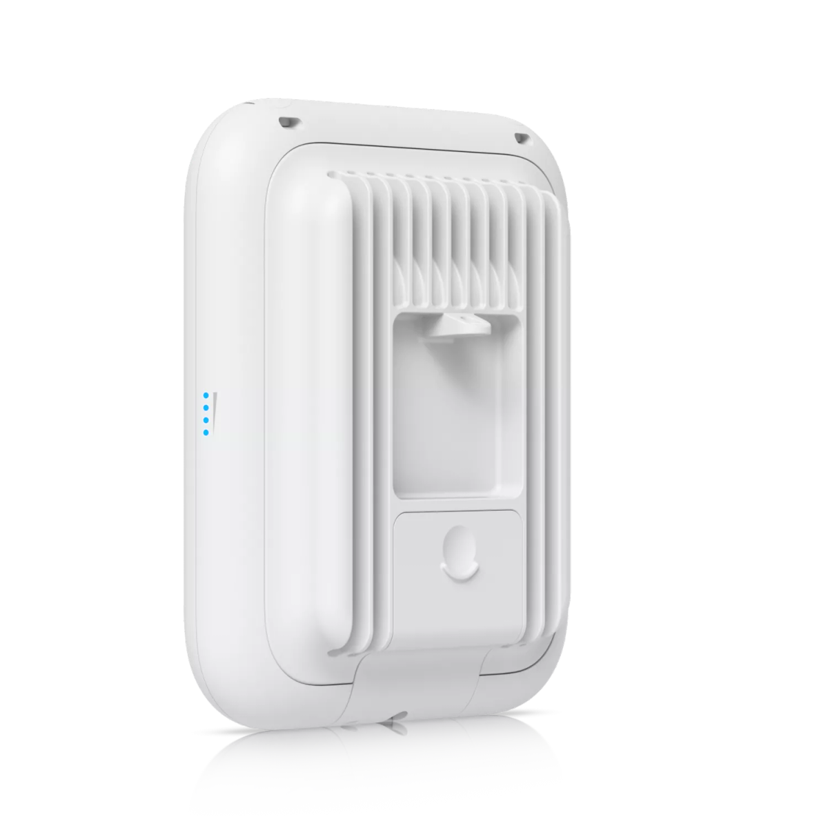 Ubiquiti UniFi WiFi 7 U7 Pro Outdoor | U7-Pro-Outdoor