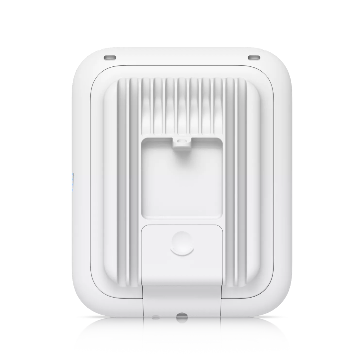 Ubiquiti UniFi WiFi 7 U7 Pro Outdoor | U7-Pro-Outdoor