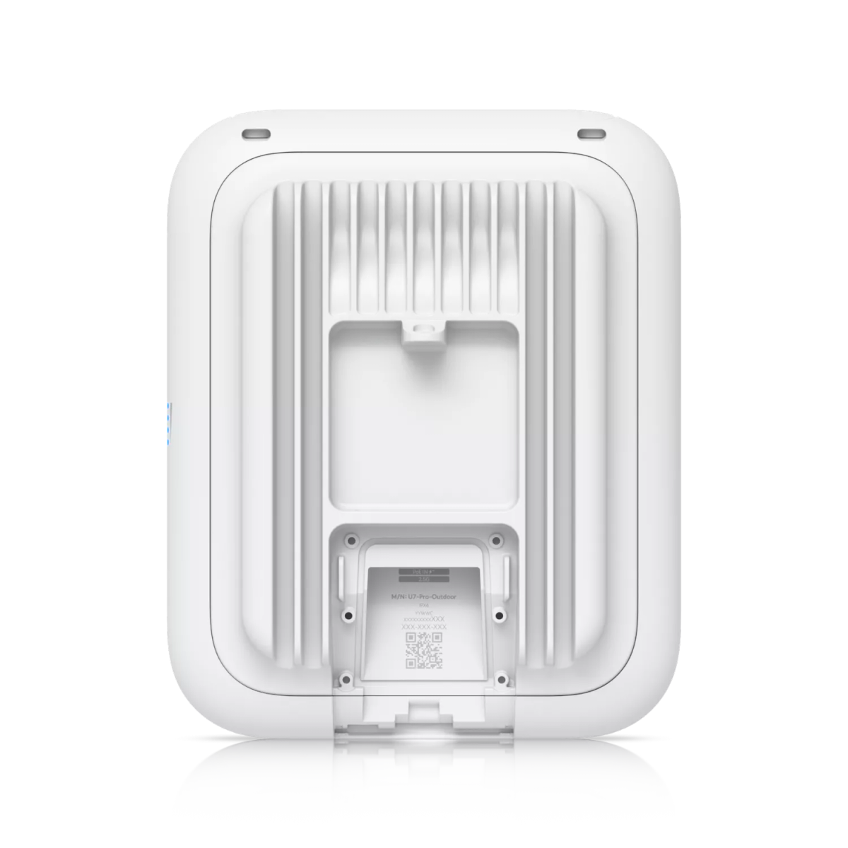 Ubiquiti UniFi WiFi 7 U7 Pro Outdoor | U7-Pro-Outdoor