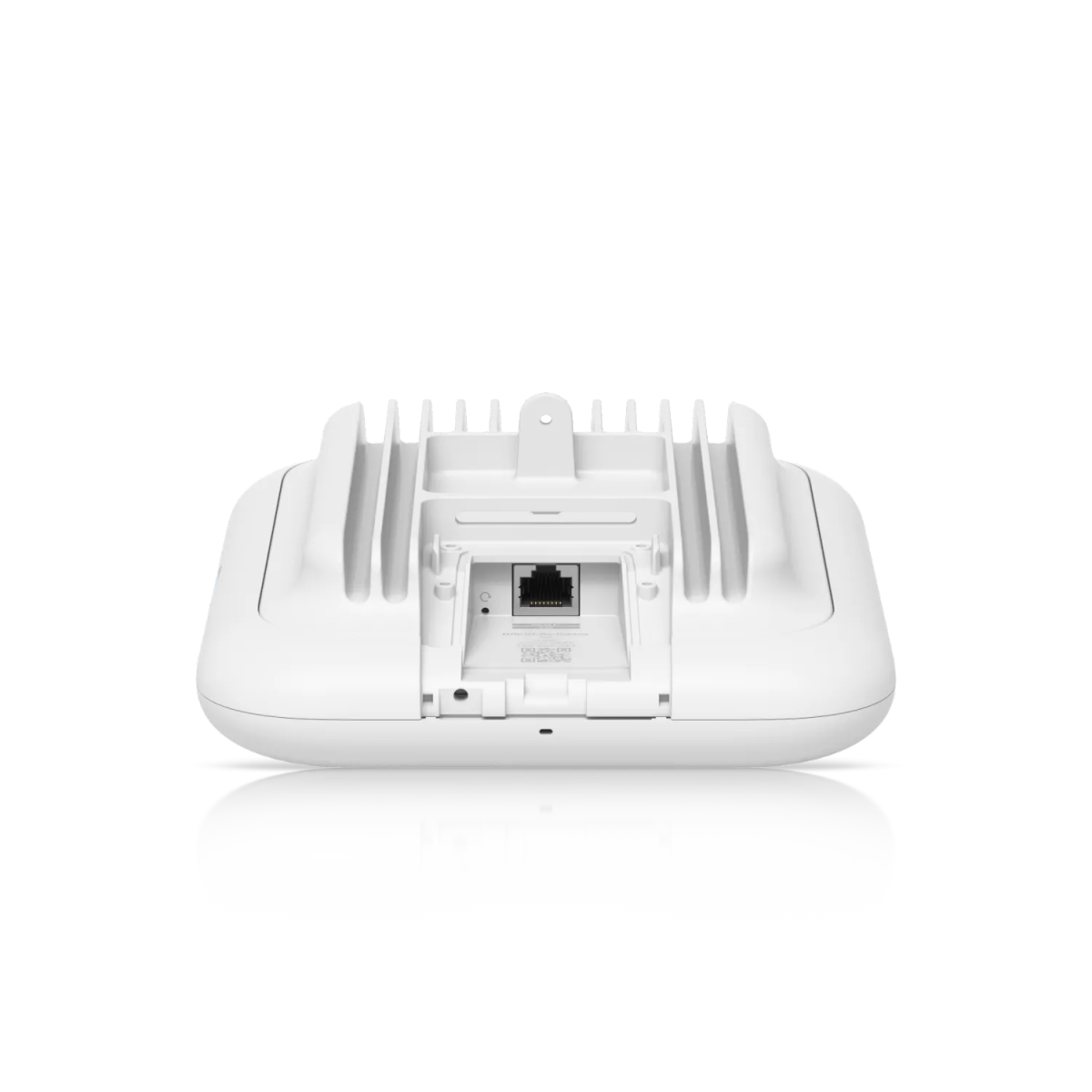 Ubiquiti UniFi WiFi 7 U7 Pro Outdoor | U7-Pro-Outdoor