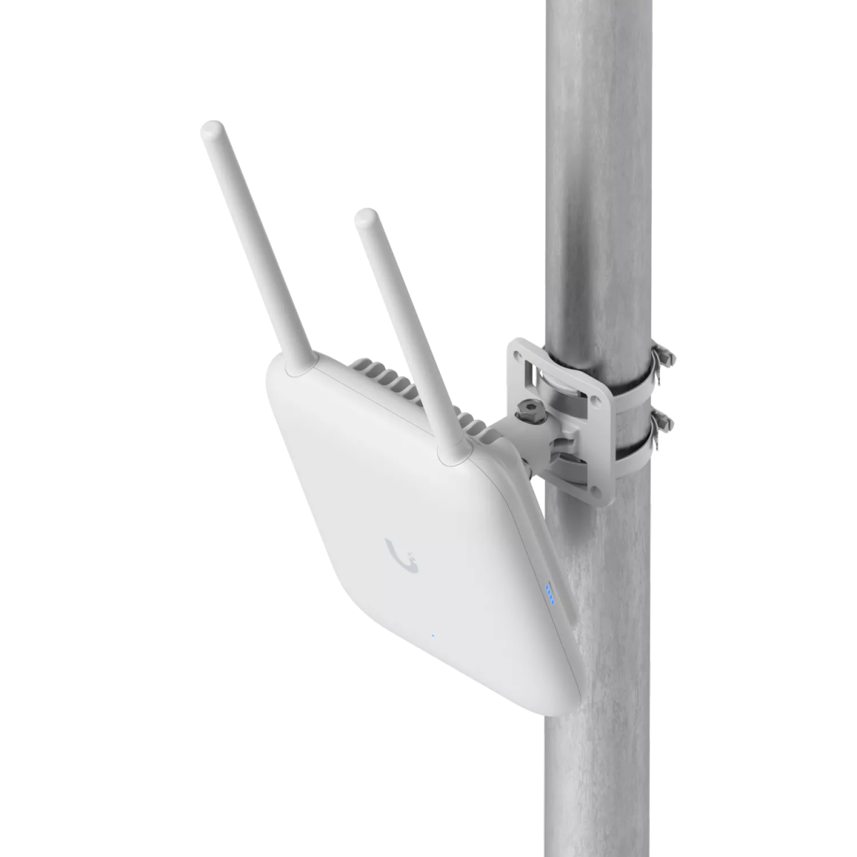 Ubiquiti UniFi WiFi 7 U7 Pro Outdoor | U7-Pro-Outdoor