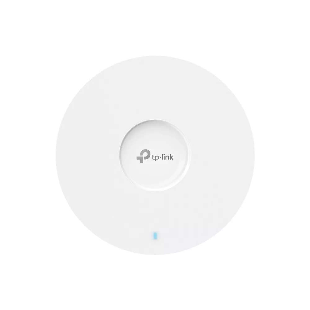 TP-Link AX1800 Ceiling Mount Dual-Band Access Point | TP-EAP613