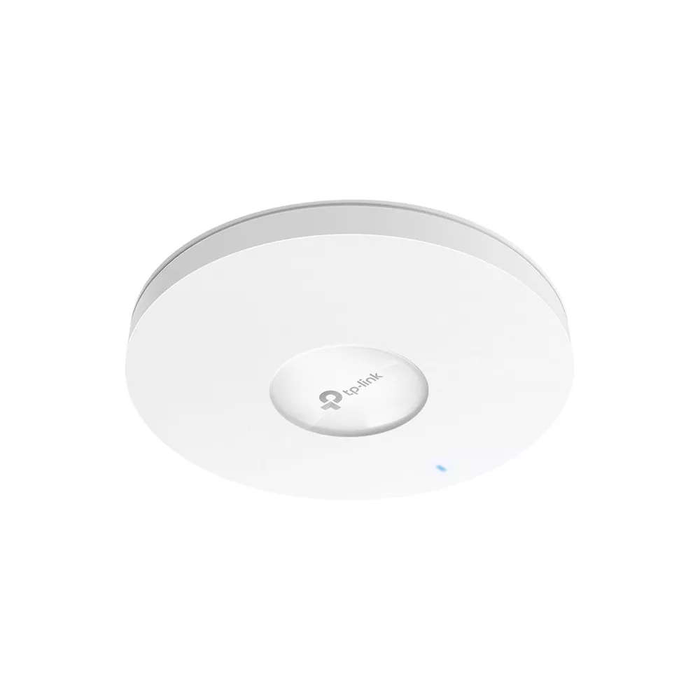 TP-Link AX1800 Ceiling Mount Dual-Band Access Point | TP-EAP613