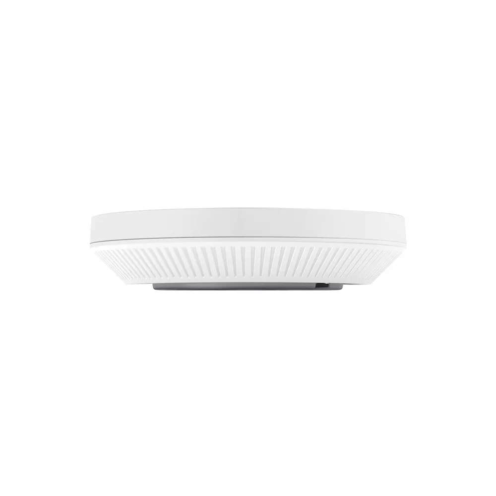 TP-Link AX1800 Ceiling Mount Dual-Band Access Point | TP-EAP613