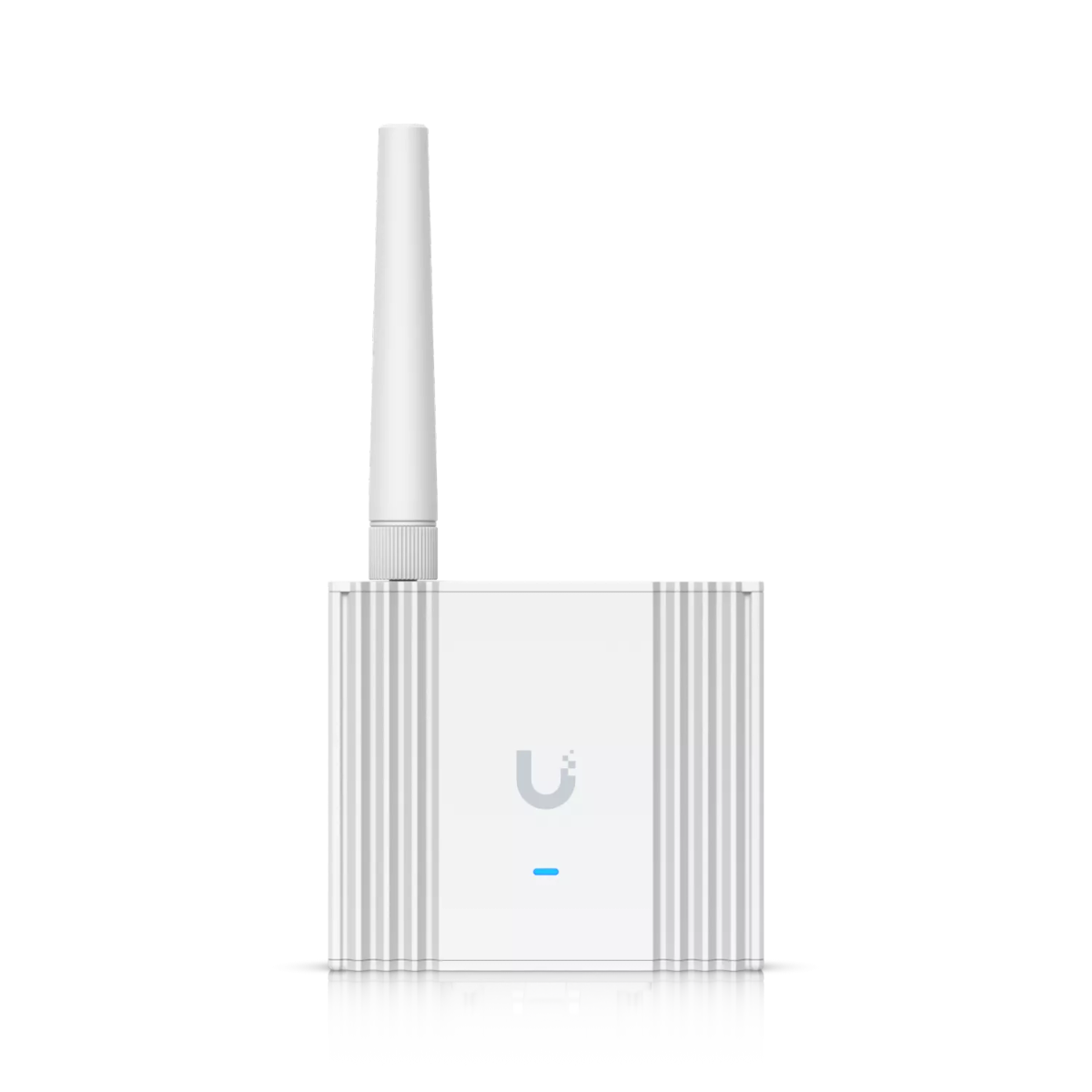 Ubiquiti UniFi Superlink Gateway | USL-Gateway