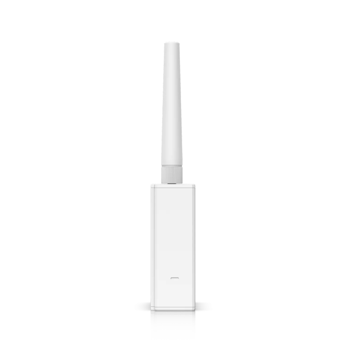 Ubiquiti UniFi Superlink Gateway | USL-Gateway