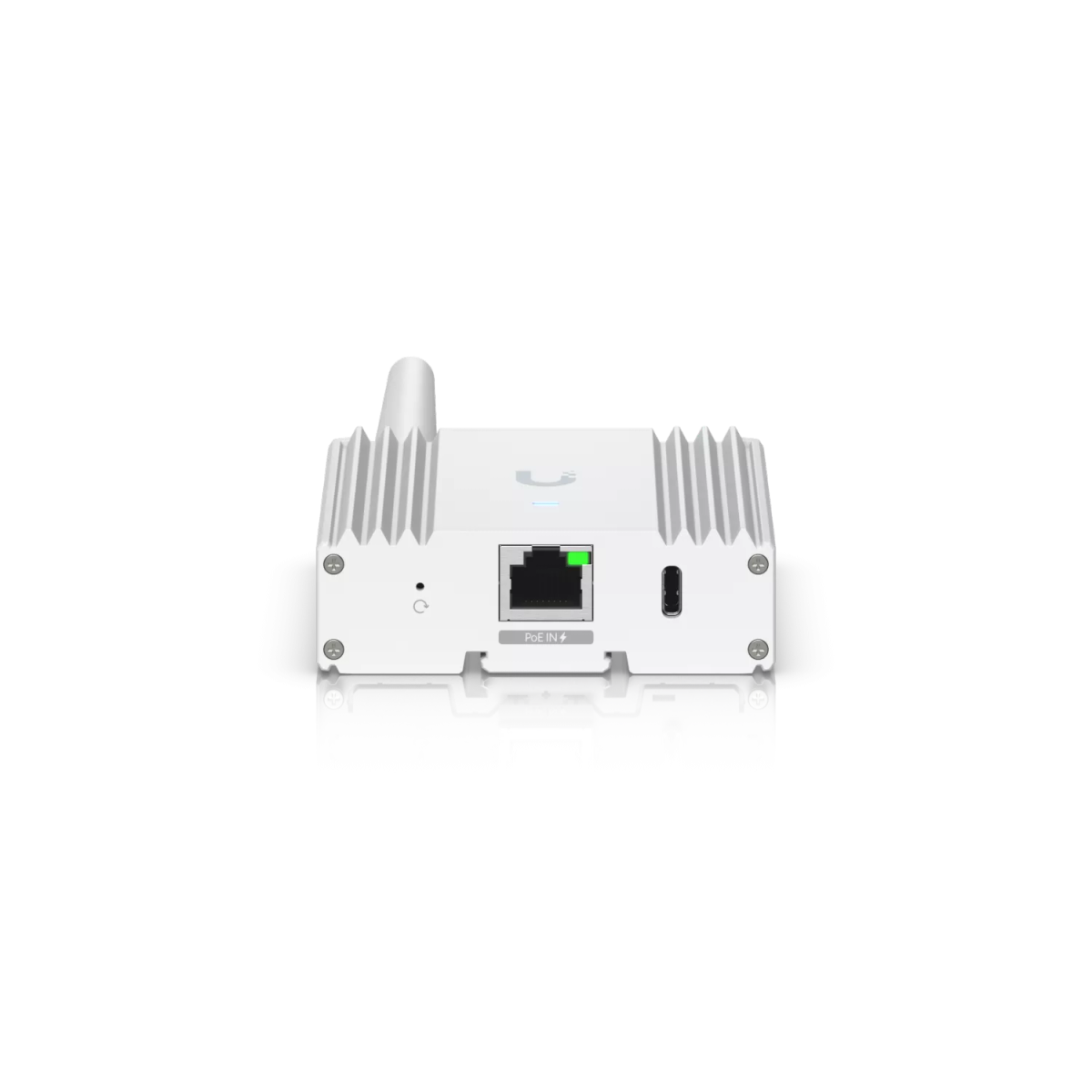 Ubiquiti UniFi Superlink Gateway | USL-Gateway