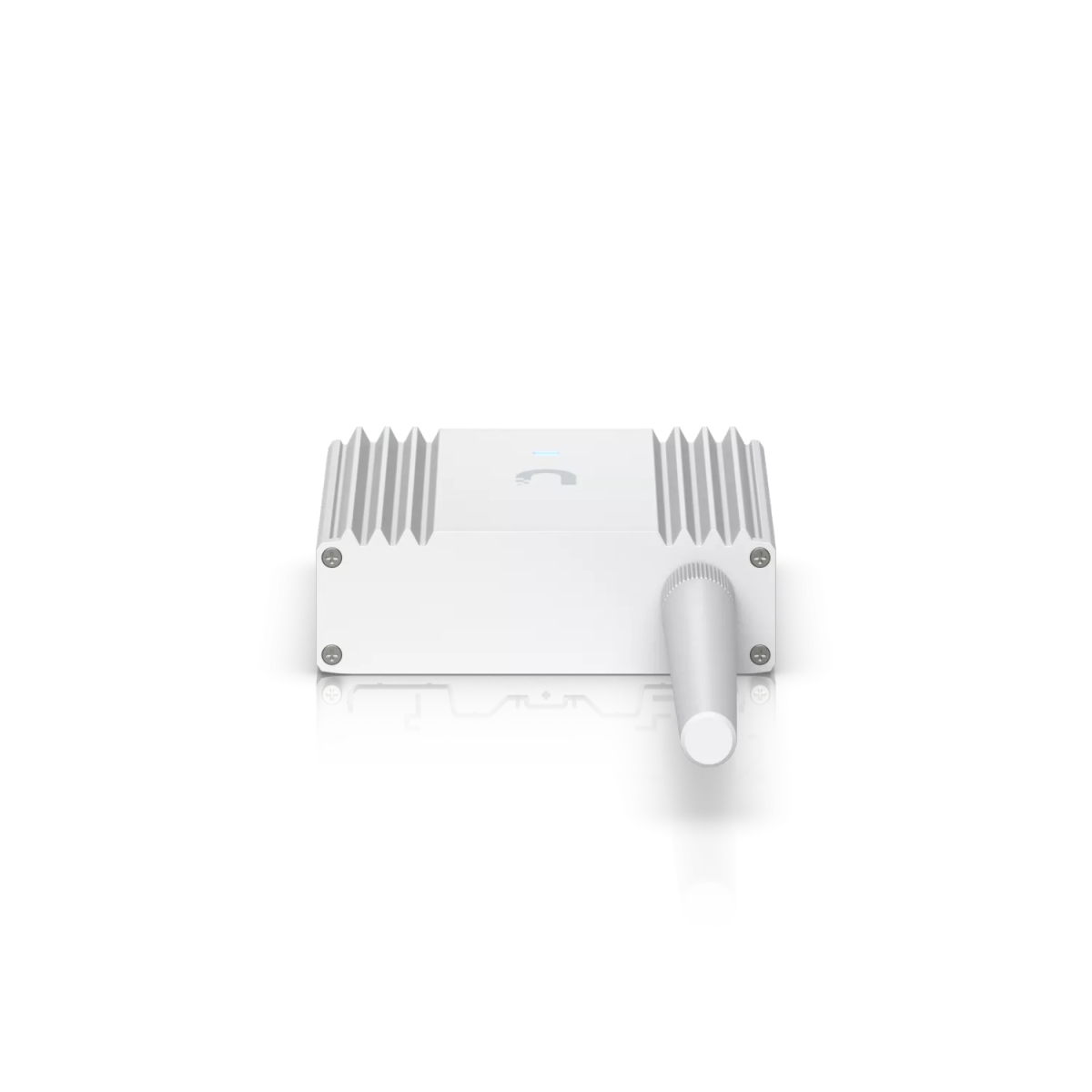 Ubiquiti UniFi Superlink Gateway | USL-Gateway