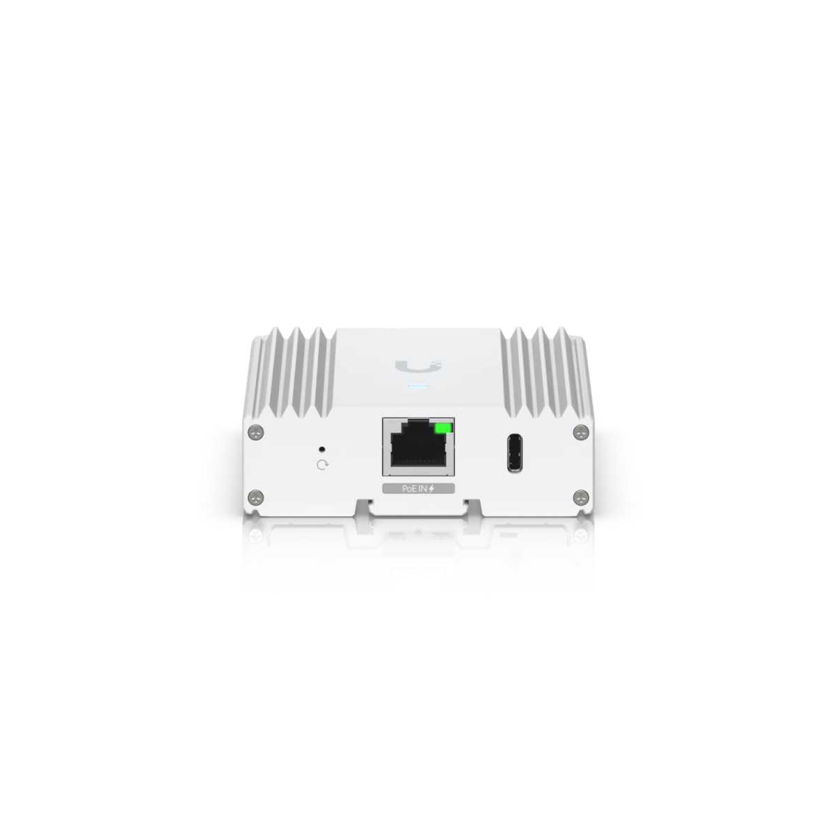 Ubiquiti UniFi Superlink Gateway | USL-Gateway