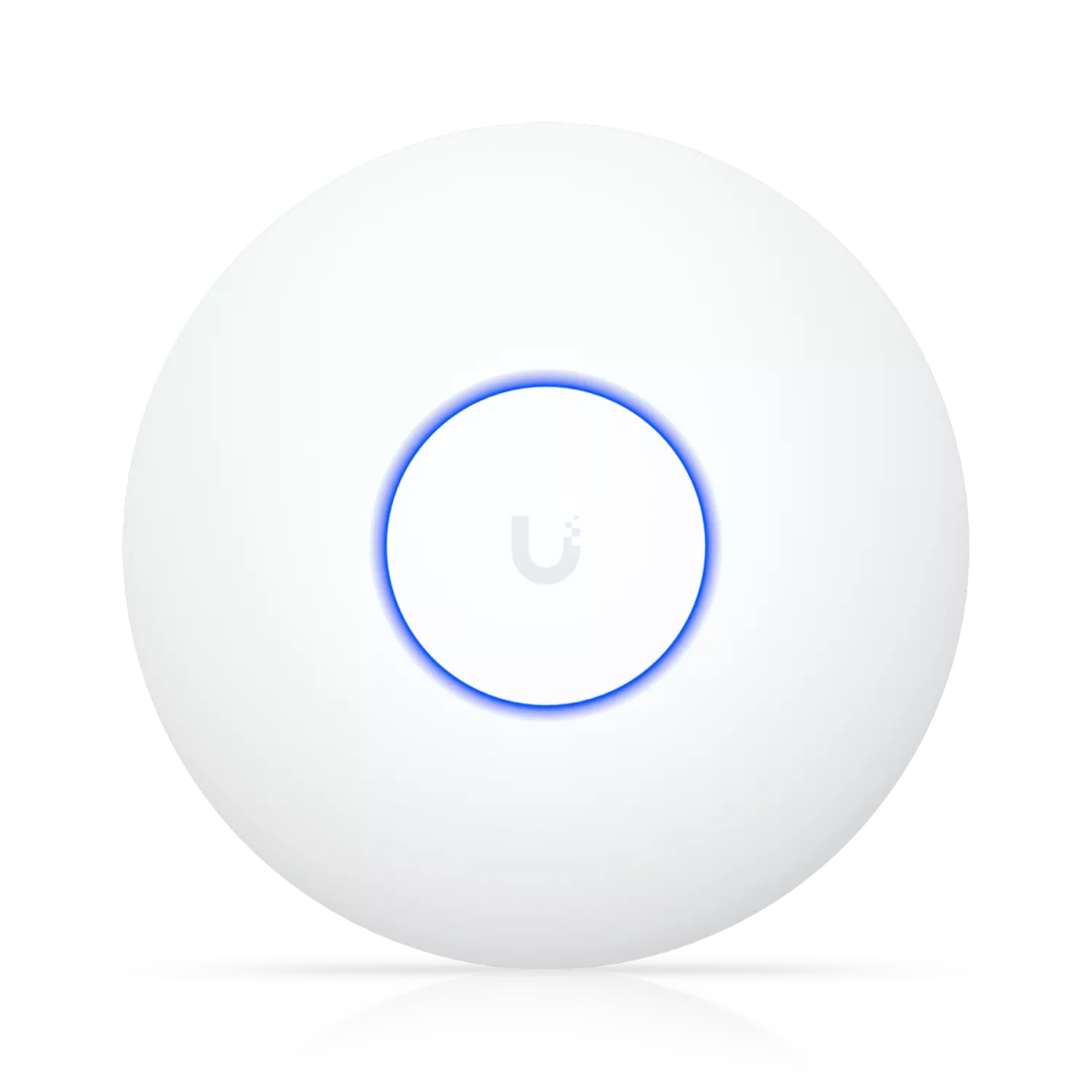 Ubiquiti UniFi WiFi 7 Lite | U7-Lite