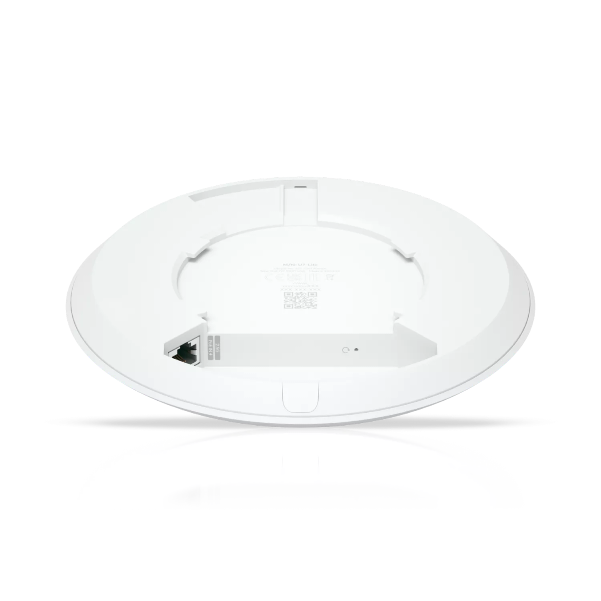 Ubiquiti UniFi WiFi 7 Lite | U7-Lite