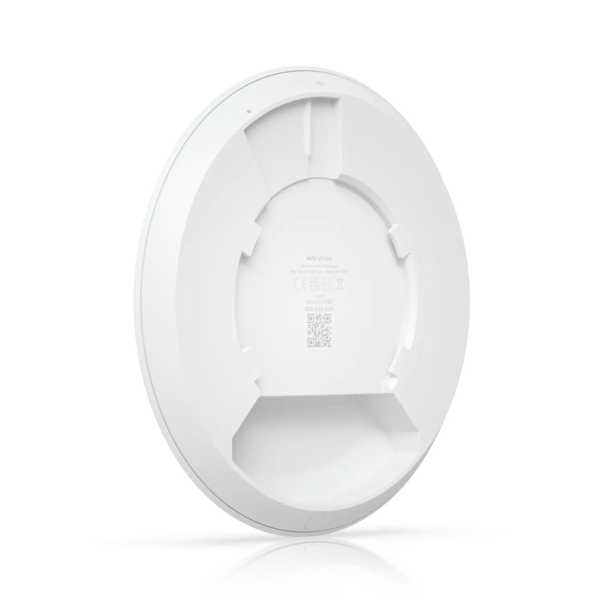 Ubiquiti UniFi WiFi 7 Lite | U7-Lite