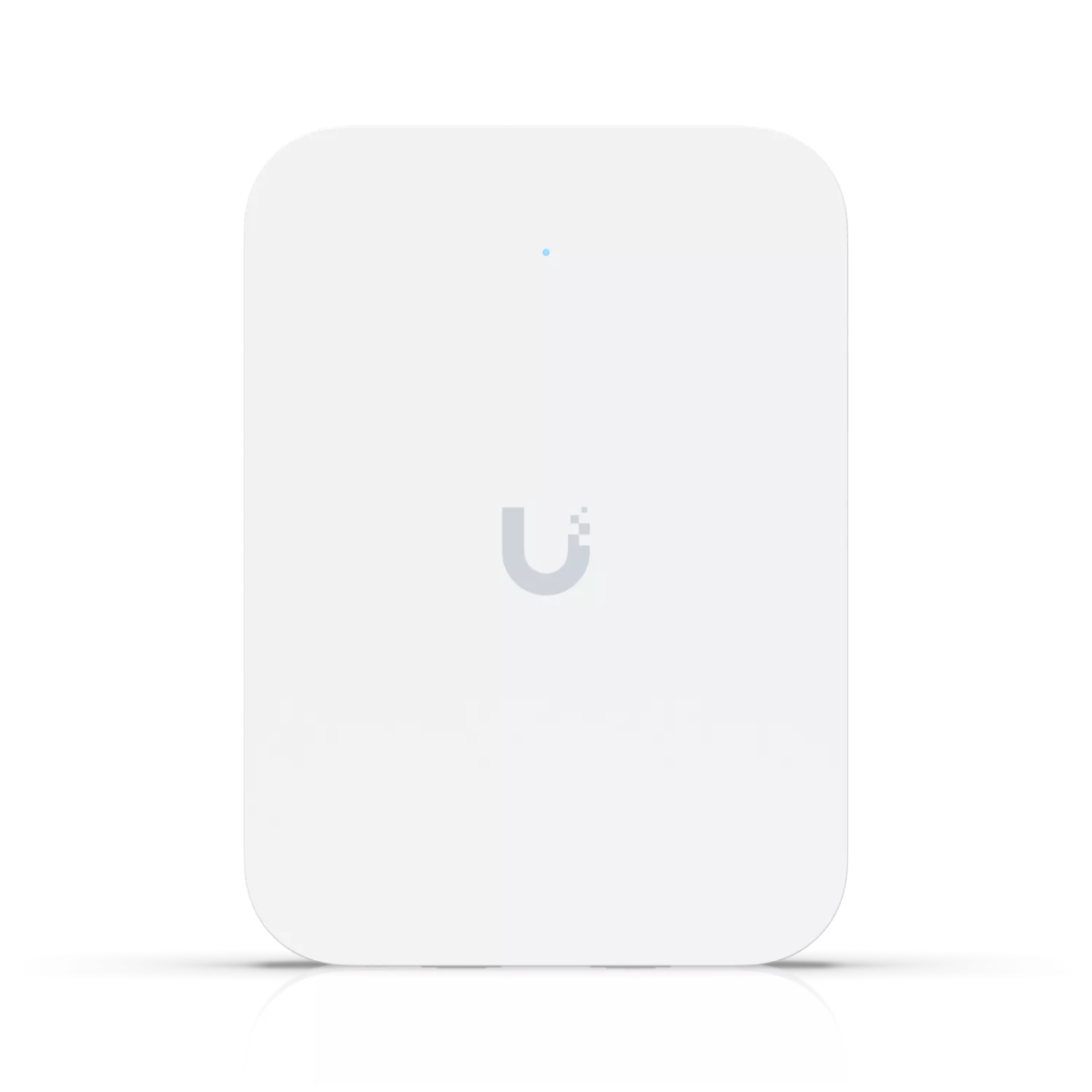 Ubiquiti UniFi WiFi 7 In Wall | U7-IW