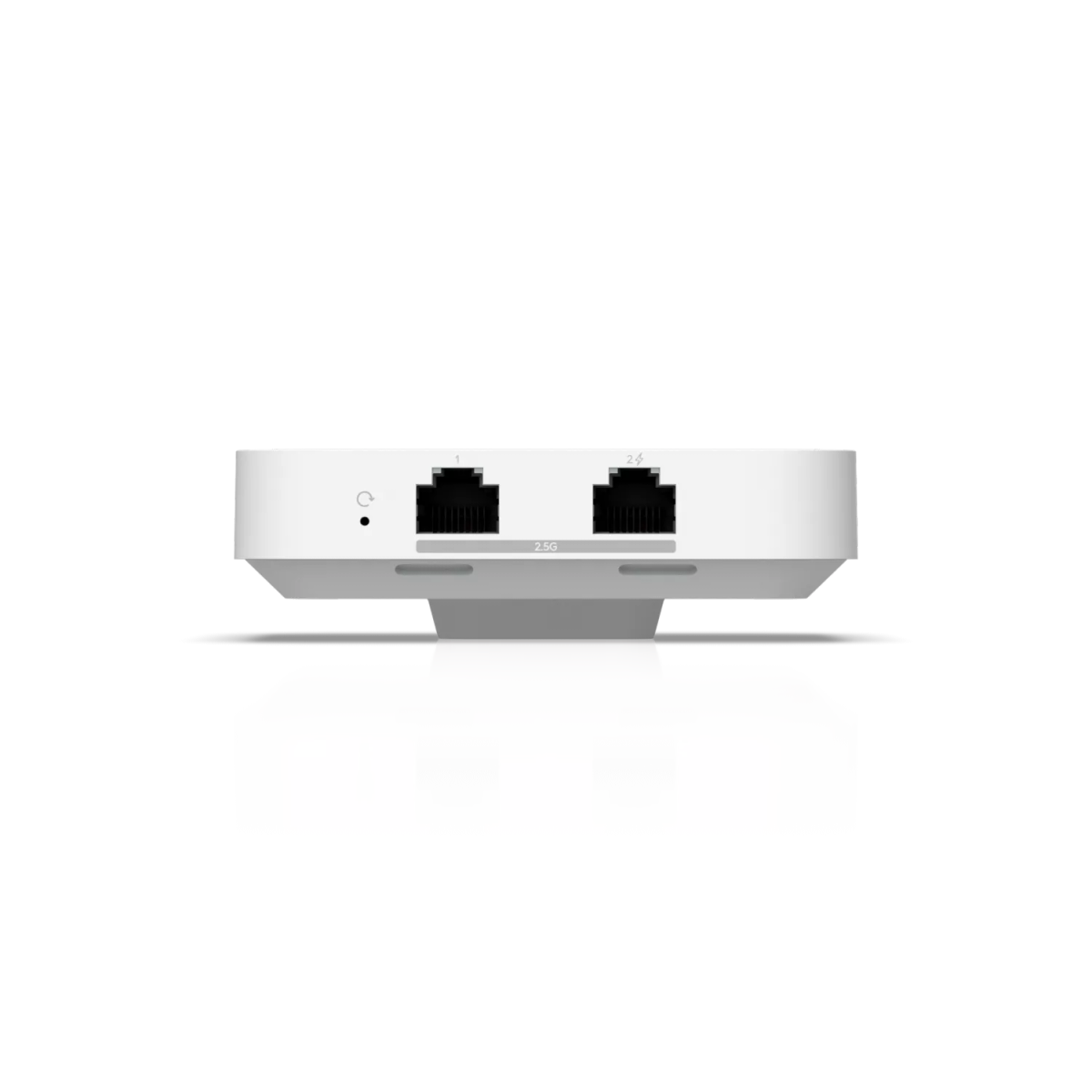 Ubiquiti UniFi WiFi 7 In Wall | U7-IW