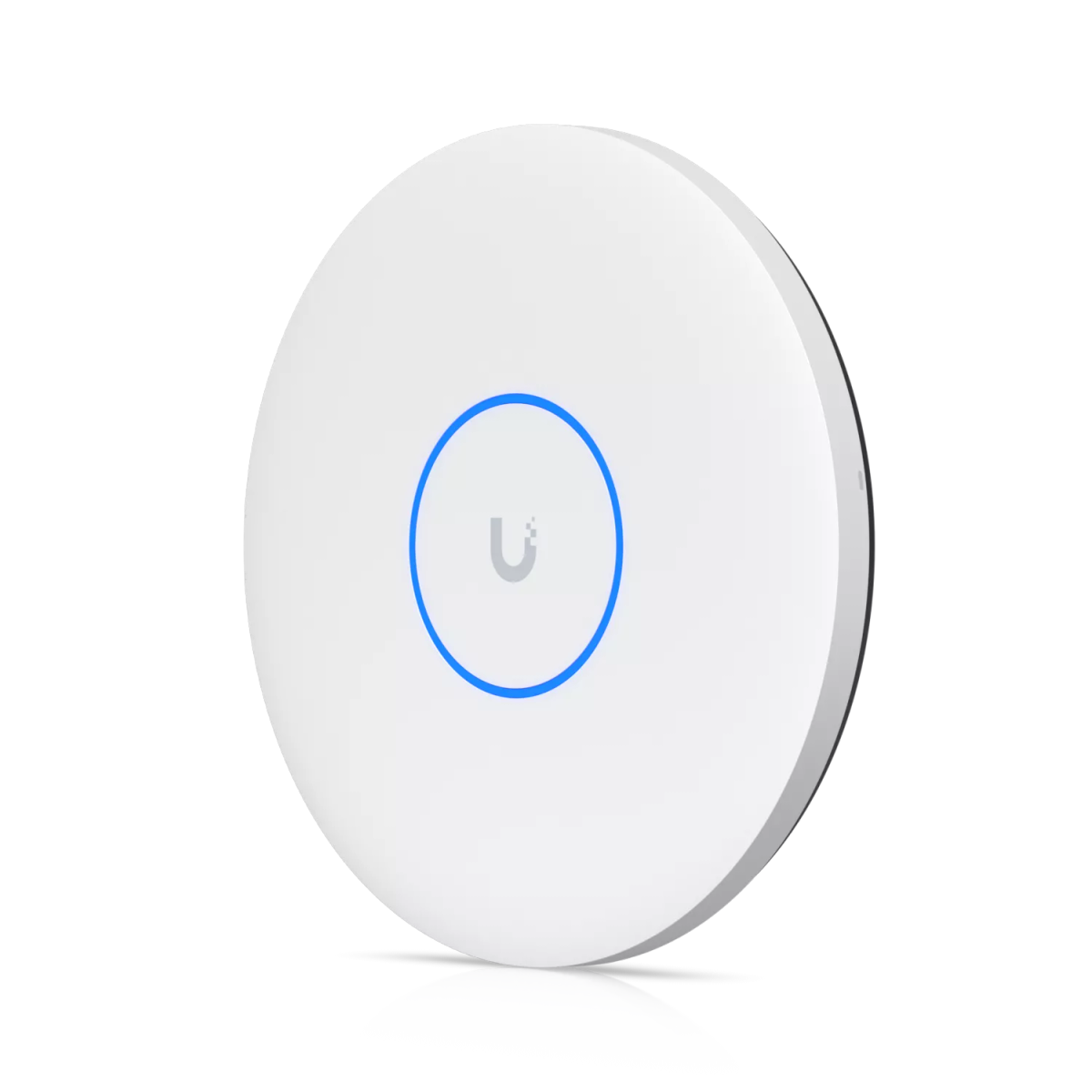 Ubiquiti UniFi Wi-Fi 7 Pro XGS Indoor Access Point | U7-Pro-XGS