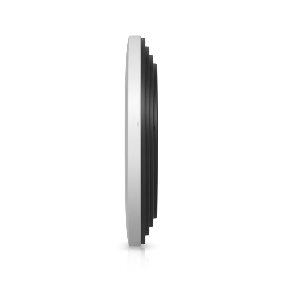 Ubiquiti UniFi Wi-Fi 7 Pro XGS Indoor Access Point | U7-Pro-XGS