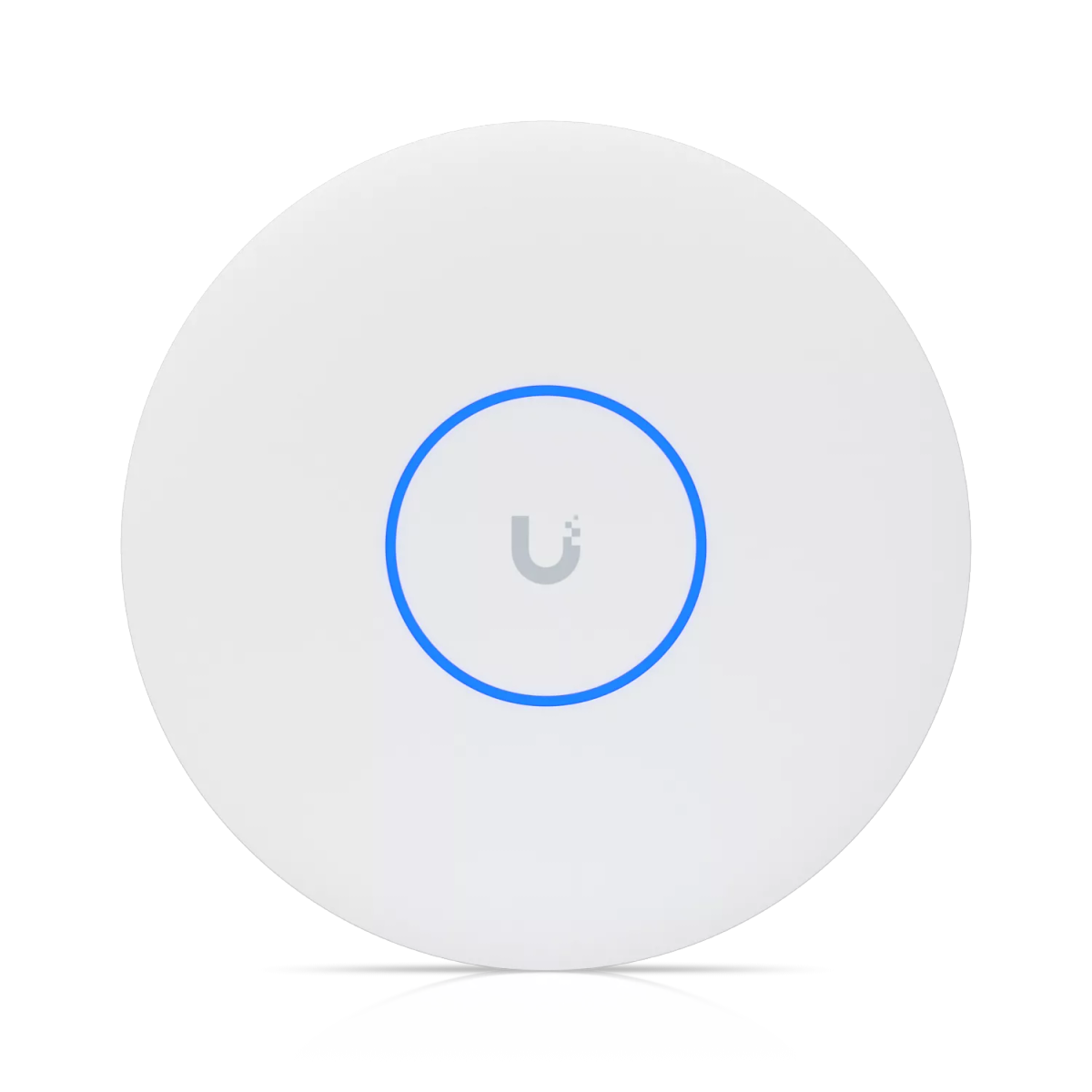 Ubiquiti UniFi Wi-Fi 7 Pro XG Indoor Access Point | U7-Pro-XG