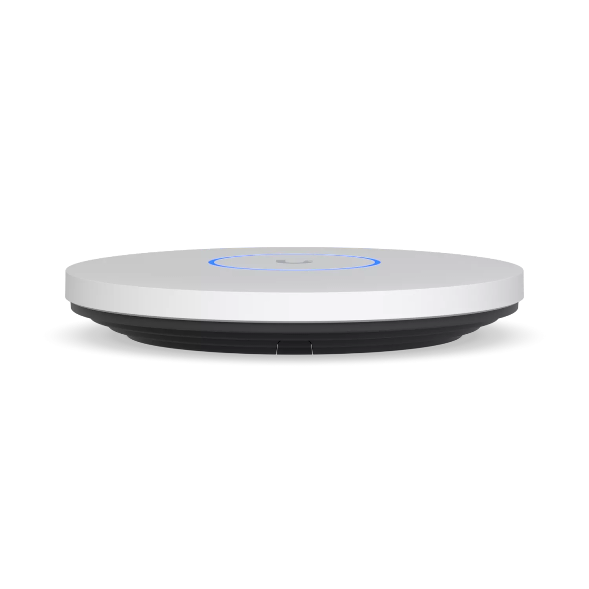 Ubiquiti UniFi Wi-Fi 7 Pro XG Indoor Access Point | U7-Pro-XG