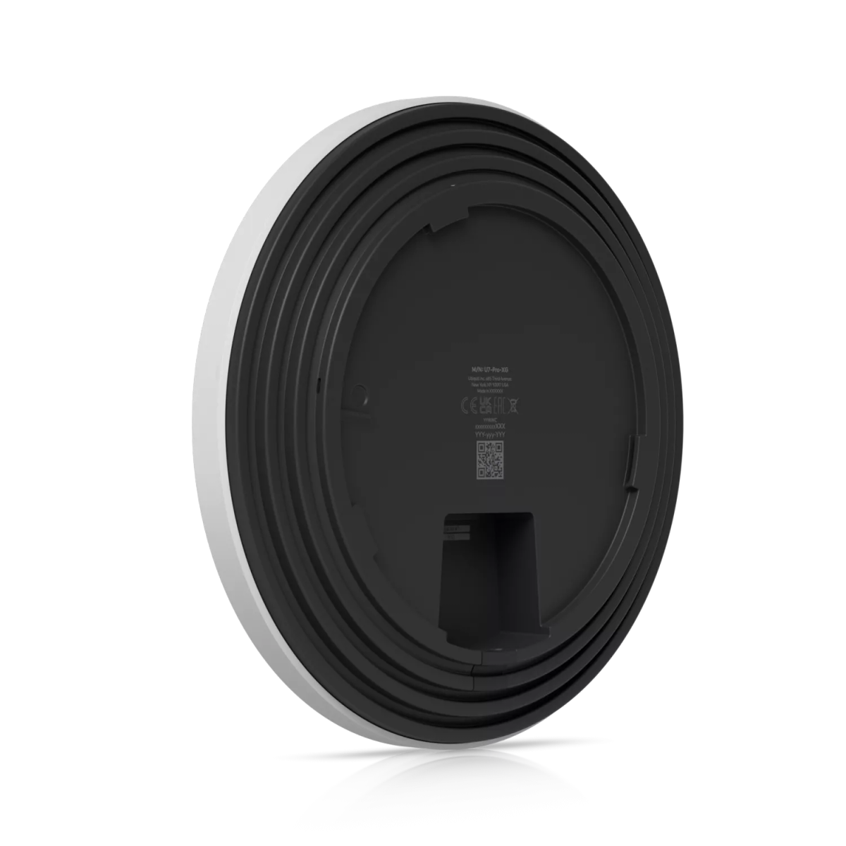 Ubiquiti UniFi Wi-Fi 7 Pro XG Indoor Access Point | U7-Pro-XG