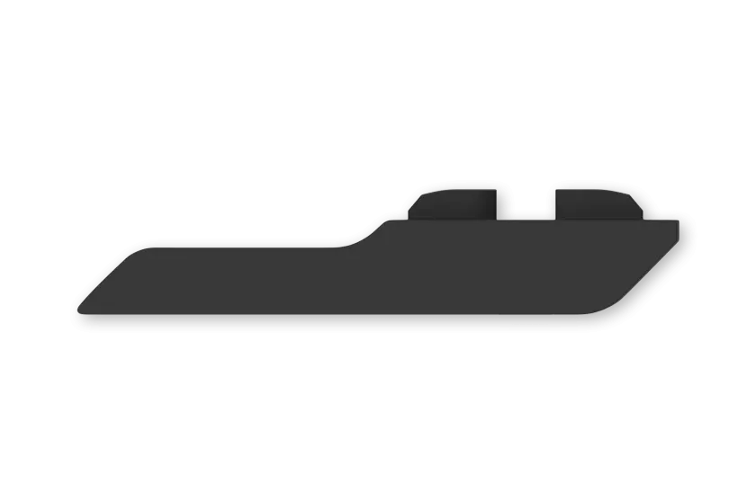 Teltonika Surface Mounting Kit | PR5MEC12