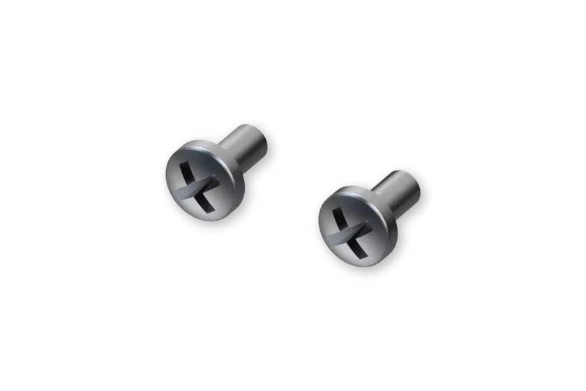 Teltonika Surface Mounting Kit | PR5MEC12