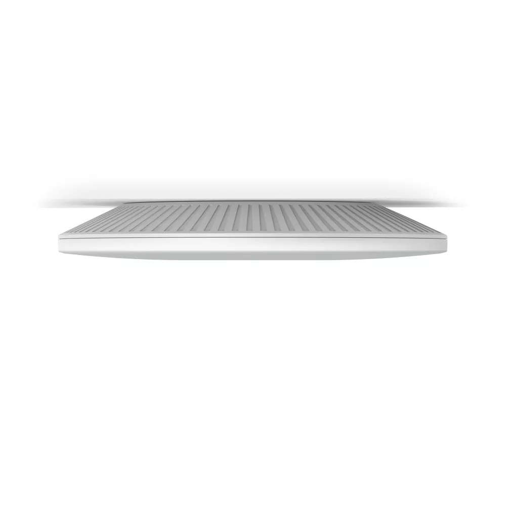 TP-Link AX6000 Indoor WiFi 6 Ceiling Mount Access Point | TP-EAP683UR