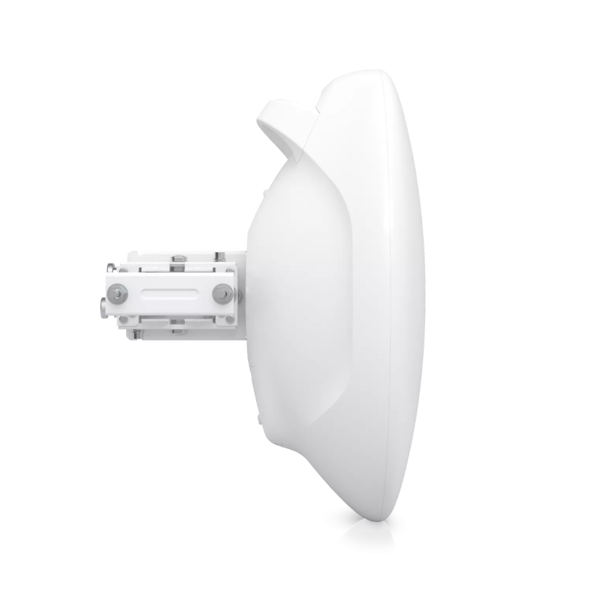 Ubiquiti UISP 60GHz/5GHz Wave Pro Includes POE Injector | Wave-Pro